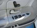 Light Graphite Controls Photo for 2001 Ford Crown Victoria #58925062