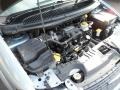 3.8L OHV 12V V6 Engine for 2003 Chrysler Town & Country LX #58925207