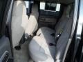 Black - Colorado Z71 Crew Cab 4x4 Photo No. 6