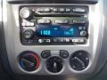 Black - Colorado Z71 Crew Cab 4x4 Photo No. 17