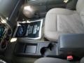 2005 Black Chevrolet Colorado Z71 Crew Cab 4x4  photo #18