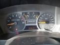 Black - Colorado Z71 Crew Cab 4x4 Photo No. 20