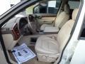 Light Neutral Interior Photo for 2005 Buick Rendezvous #58925510