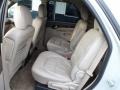 Light Neutral Interior Photo for 2005 Buick Rendezvous #58925519