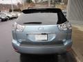 2009 Breakwater Blue Metallic Lexus RX 350 AWD  photo #4