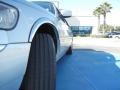 Silver Frost Metallic - Grand Marquis LS Photo No. 10