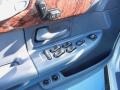 Silver Frost Metallic - Grand Marquis LS Photo No. 13