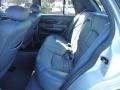 Silver Frost Metallic - Grand Marquis LS Photo No. 14