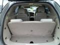 2005 Buick Rendezvous Ultra Trunk