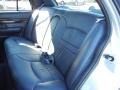 Silver Frost Metallic - Grand Marquis LS Photo No. 15