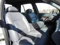 Silver Frost Metallic - Grand Marquis LS Photo No. 17