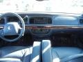 Silver Frost Metallic - Grand Marquis LS Photo No. 18
