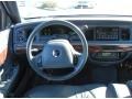Silver Frost Metallic - Grand Marquis LS Photo No. 19