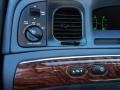 Silver Frost Metallic - Grand Marquis LS Photo No. 23