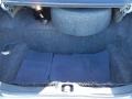 Silver Frost Metallic - Grand Marquis LS Photo No. 25