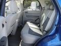 Vista Blue Metallic - Escape XLT Photo No. 14