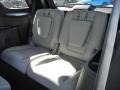 2012 Sterling Gray Metallic Ford Explorer XLT  photo #7