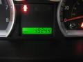 Bright Blue Metallic - Aveo LT Sedan Photo No. 11