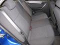 Bright Blue Metallic - Aveo LT Sedan Photo No. 15