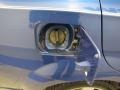 Bright Blue Metallic - Aveo LT Sedan Photo No. 27