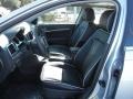 Ingot Silver Metallic - MKZ FWD Photo No. 5