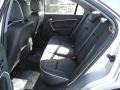 Ingot Silver Metallic - MKZ FWD Photo No. 6