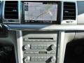 Ingot Silver Metallic - MKZ FWD Photo No. 10