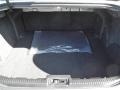 Ingot Silver Metallic - MKZ FWD Photo No. 11