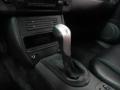 Black Transmission Photo for 1999 Porsche 911 #58926979