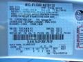 Ingot Silver Metallic - MKZ FWD Photo No. 13