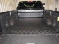 2007 Black Chevrolet Silverado 1500 LS Regular Cab 4x4  photo #7