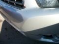 Classic Silver Metallic - Highlander Sport Photo No. 21
