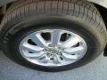 Sterling Gray Metallic - Odyssey EX-L Photo No. 8