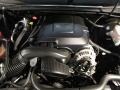 4.8 Liter OHV 16-Valve Vortec V8 Engine for 2007 Chevrolet Silverado 1500 LS Regular Cab 4x4 #58927520