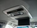Sterling Gray Metallic - Odyssey EX-L Photo No. 13