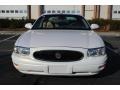 White Opal - LeSabre Limited Photo No. 2