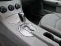 Modern Blue Pearl - Sebring LX Sedan Photo No. 13