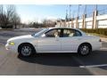 White Opal - LeSabre Limited Photo No. 3
