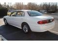 White Opal - LeSabre Limited Photo No. 4