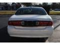 White Opal - LeSabre Limited Photo No. 5