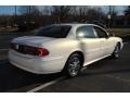 White Opal - LeSabre Limited Photo No. 6