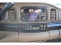 White Opal - LeSabre Limited Photo No. 12