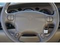White Opal - LeSabre Limited Photo No. 14