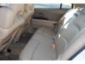 White Opal - LeSabre Limited Photo No. 16