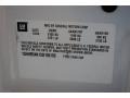 White Opal - LeSabre Limited Photo No. 17