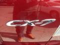2008 Copper Red Mica Mazda CX-7 Sport  photo #3
