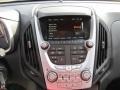 Cardinal Red Metallic - Equinox LT AWD Photo No. 12