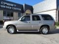 Silver Sand - Escalade AWD Photo No. 1
