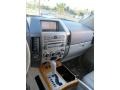 Silver Graphite Metallic - QX 56 4WD Photo No. 12