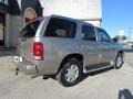 Silver Sand - Escalade AWD Photo No. 3